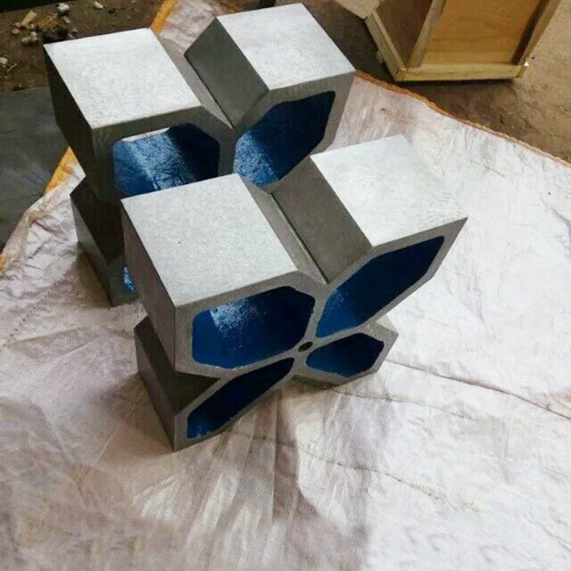 فروخت کے لئے وی ای بلاکس کے بارے میں مزید پڑھیں