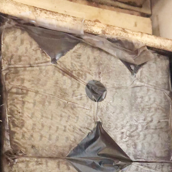 فروخت کے لئے وی ای بلاکس کے بارے میں مزید پڑھیں
