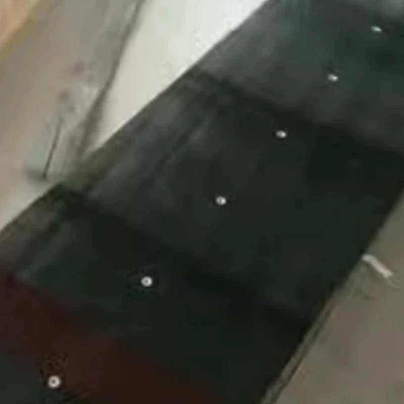 مقناطیسی V کے سائز کے فریموں اور مقناطیسی مربع خانوں کی شپنگ ویڈیوز